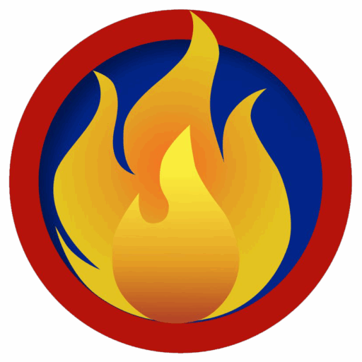 cropped-FTF_Icon.png